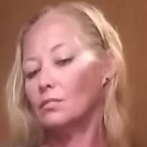 Meet your Posher, Danea